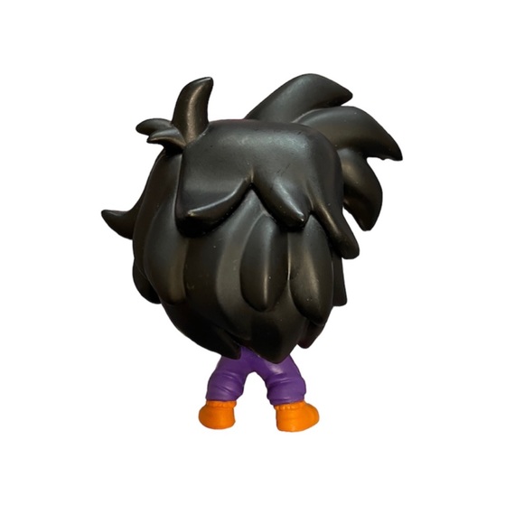 Funko Pop - Picture 2 of 3